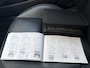 Saab 9-3 Sport Estate 2.8 T V6 Aero XWD | Leder | Volledige historie |