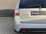 Saab 9-3 Sport Estate 2.8 T V6 Aero XWD | Leder | Volledige historie |