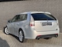 Saab 9-3 Sport Estate 2.8 T V6 Aero XWD | Leder | Volledige historie |