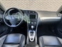 Saab 9-3 Sport Estate 2.8 T V6 Aero XWD | Leder | Volledige historie |
