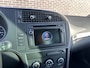Saab 9-3 Sport Estate 2.8 T V6 Aero XWD | Leder | Volledige historie |