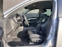 Saab 9-3 Sport Estate 2.8 T V6 Aero XWD | Leder | Volledige historie |