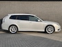Saab 9-3 Sport Estate 2.8 T V6 Aero XWD | Leder | Volledige historie |