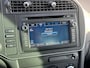 Saab 9-3 Sport Estate 2.8 T V6 Aero XWD | Leder | Volledige historie |