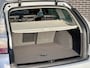Saab 9-3 Sport Estate 2.8 T V6 Aero XWD | Leder | Volledige historie |