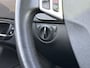 Saab 9-3 Sport Estate 2.8 T V6 Aero XWD | Leder | Volledige historie |