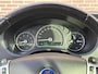 Saab 9-3 Sport Estate 2.8 T V6 Aero XWD | Leder | Volledige historie |