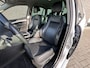 Saab 9-3 Sport Estate 2.8 T V6 Aero XWD | Leder | Volledige historie |