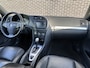 Saab 9-3 Sport Estate 2.8 T V6 Aero XWD | Leder | Volledige historie |