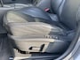 Saab 9-3 Sport Estate 2.8 T V6 Aero XWD | Leder | Volledige historie |