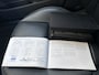 Saab 9-3 Sport Estate 2.8 T V6 Aero XWD | Leder | Volledige historie |