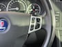 Saab 9-3 Sport Estate 2.8 T V6 Aero XWD | Leder | Volledige historie |