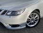 Saab 9-3 Sport Estate 2.8 T V6 Aero XWD | Leder | Volledige historie |