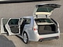 Saab 9-3 Sport Estate 2.8 T V6 Aero XWD | Leder | Volledige historie |