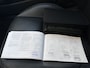Saab 9-3 Sport Estate 2.8 T V6 Aero XWD | Leder | Volledige historie |