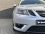 Saab 9-3 Sport Estate 2.8 T V6 Aero XWD | Leder | Volledige historie |