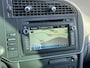 Saab 9-3 Sport Estate 2.8 T V6 Aero XWD | Leder | Volledige historie |