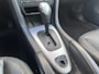 Saab 9-3 Sport Estate 2.8 T V6 Aero XWD | Leder | Volledige historie |