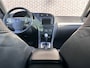 Saab 9-3 Sport Estate 2.8 T V6 Aero XWD | Leder | Volledige historie |