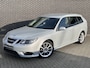 Saab 9-3 Sport Estate 2.8 T V6 Aero XWD | Leder | Volledige historie |