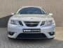 Saab 9-3 Sport Estate 2.8 T V6 Aero XWD | Leder | Volledige historie |