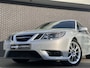 Saab 9-3 Sport Estate 2.8 T V6 Aero XWD | Leder | Volledige historie |
