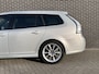 Saab 9-3 Sport Estate 2.8 T V6 Aero XWD | Leder | Volledige historie |