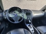 Saab 9-3 Sport Estate 2.8 T V6 Aero XWD | Leder | Volledige historie |