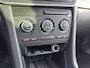 Saab 9-3 Sport Estate 2.8 T V6 Aero XWD | Leder | Volledige historie |