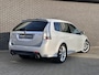 Saab 9-3 Sport Estate 2.8 T V6 Aero XWD | Leder | Volledige historie |
