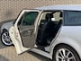 Saab 9-3 Sport Estate 2.8 T V6 Aero XWD | Leder | Volledige historie |