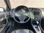 Saab 9-3 Sport Estate 2.8 T V6 Aero XWD | Leder | Volledige historie |