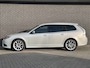 Saab 9-3 Sport Estate 2.8 T V6 Aero XWD | Leder | Volledige historie |