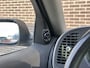 Saab 9-3 Sport Estate 2.8 T V6 Aero XWD | Leder | Volledige historie |