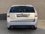 Saab 9-3 Sport Estate 2.8 T V6 Aero XWD | Leder | Volledige historie |