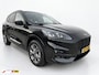 Ford Kuga 2.5 PHEV ST-Line Head Up, Trekhaak, Stoel/stuurverw, LED, Elek kofferbak BOVAG GARANTIE