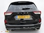 Ford Kuga 2.5 PHEV ST-Line Head Up, Trekhaak, Stoel/stuurverw, LED, Elek kofferbak BOVAG GARANTIE