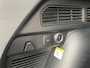 Ford Kuga 2.5 PHEV ST-Line Head Up, Trekhaak, Stoel/stuurverw, LED, Elek kofferbak BOVAG GARANTIE