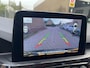 Ford Kuga 2.5 PHEV ST-Line Head Up, Trekhaak, Stoel/stuurverw, LED, Elek kofferbak BOVAG GARANTIE