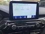 Ford Kuga 2.5 PHEV ST-Line Head Up, Trekhaak, Stoel/stuurverw, LED, Elek kofferbak BOVAG GARANTIE