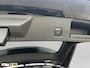 Ford Kuga 2.5 PHEV ST-Line Head Up, Trekhaak, Stoel/stuurverw, LED, Elek kofferbak BOVAG GARANTIE
