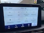 Ford Kuga 2.5 PHEV ST-Line Head Up, Trekhaak, Stoel/stuurverw, LED, Elek kofferbak BOVAG GARANTIE