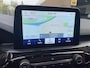 Ford Kuga 2.5 PHEV ST-Line Head Up, Trekhaak, Stoel/stuurverw, LED, Elek kofferbak BOVAG GARANTIE