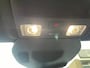 Ford Kuga 2.5 PHEV ST-Line Head Up, Trekhaak, Stoel/stuurverw, LED, Elek kofferbak BOVAG GARANTIE