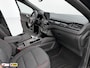 Ford Kuga 2.5 PHEV ST-Line Head Up, Trekhaak, Stoel/stuurverw, LED, Elek kofferbak BOVAG GARANTIE