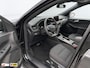 Ford Kuga 2.5 PHEV ST-Line Head Up, Trekhaak, Stoel/stuurverw, LED, Elek kofferbak BOVAG GARANTIE
