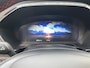 Ford Kuga 2.5 PHEV ST-Line Head Up, Trekhaak, Stoel/stuurverw, LED, Elek kofferbak BOVAG GARANTIE