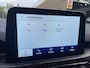 Ford Kuga 2.5 PHEV ST-Line Head Up, Trekhaak, Stoel/stuurverw, LED, Elek kofferbak BOVAG GARANTIE