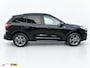 Ford Kuga 2.5 PHEV ST-Line Head Up, Trekhaak, Stoel/stuurverw, LED, Elek kofferbak BOVAG GARANTIE