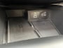 Ford Kuga 2.5 PHEV ST-Line Head Up, Trekhaak, Stoel/stuurverw, LED, Elek kofferbak BOVAG GARANTIE